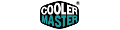 Coolermaster Coupons