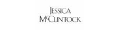 Jessica McClintock Coupons