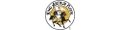 King Arthur Flour Coupons