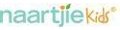 Naartjie Kids coupons