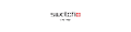 Swatch Coupons