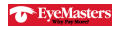 EyeMasters coupons