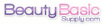 Beauty Basic Supply Coupon Codes