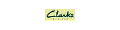 CLARKS ENGLAND Coupons
