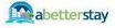 ABetterStay coupons