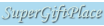 SuperGiftPlace Coupon Codes