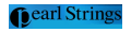Pearl Strings coupons
