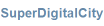 Super Digital City Coupons