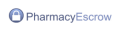 Pharmacy Escrow Coupons