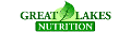Great Lakes Nutrition Coupons