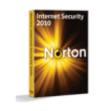 Symantec Norton AntiVirus 2010 Coupons