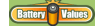 Battery Values Coupons