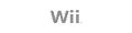 Nintendo Wii Coupons