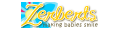 Zerberts coupons