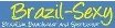 Brazil Sexy Coupons