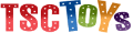 TSC Toys Coupons