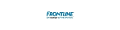 Frontline Coupons