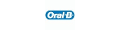 Oral-B Coupons