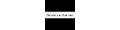 Dooney &amp; Bourke Coupons