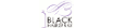 Black Hairspray Coupon Codes