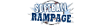Softball Rampage Coupons