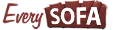 Every Sofa Coupons