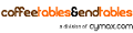 Coffee Tables and End Tables Coupons