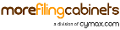 More Filing Cabinets coupons