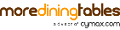 More Dining Tables Coupons