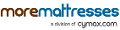 More Mattresses Coupons