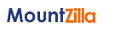 Mount Zilla Coupons