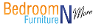 Bedroom Furniture N More coupons