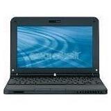 Toshiba NB205-310 Netbook Coupons