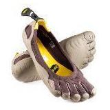 Vibram Five Fingers Coupons