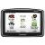 TomTom ONE 130S GPS with Text-To-Speech and Home Charger Coupons