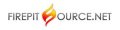 Firepit Source Network coupons