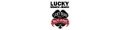 Lucky Brand Coupons