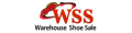 Warehouse Shoe Sale Coupons