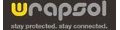 Wrapsol Promo Codes