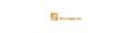 Home Depot Outlet Coupons