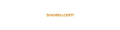 Shoes.com Outlet Coupons