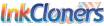 InkCloners.com Coupons