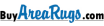 BuyAreaRugs.com Coupons