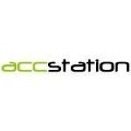 AccStation Coupon Codes