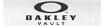 Oakley Vault coupons