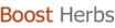 Boost Herbs Coupons