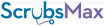ScrubsMax Coupons