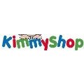 KimmyShop Coupons