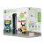 Microsoft Xbox 360 Elite Bundle Coupons