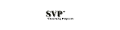 Silicon Valley Peripherals Coupons